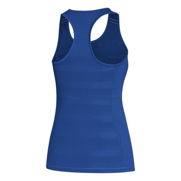 Adidas T19 Compression Tank Womens - Image 6