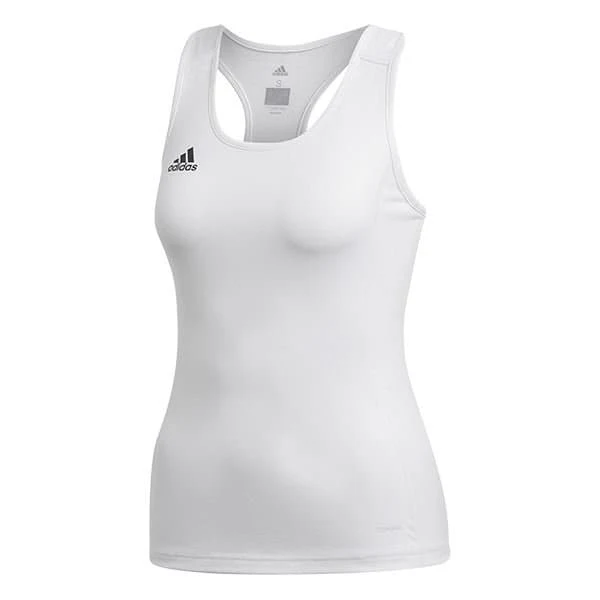 Adidas T19 Compression Tank Womens - Image 9
