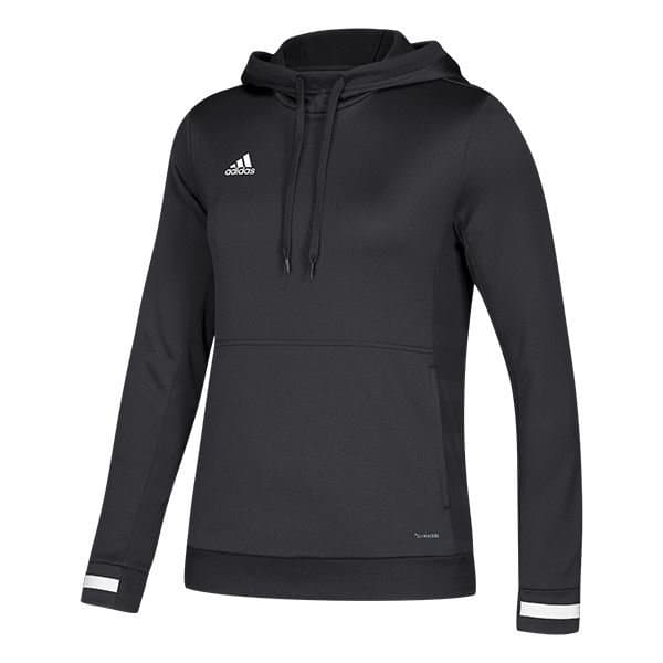 Adidas T19 Hoody Men