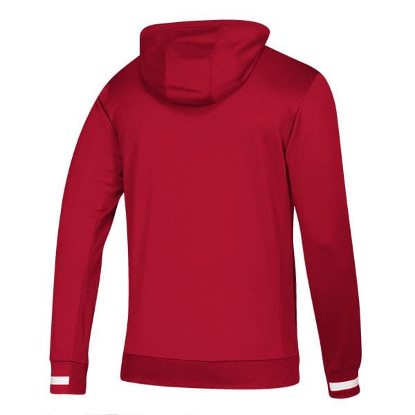 Adidas T19 Hoody Men - Image 6