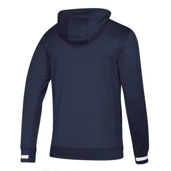 Adidas T19 Hoody Women - Image 4