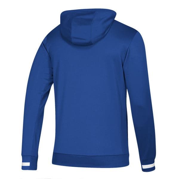 Adidas T19 Hoody Women - Image 8