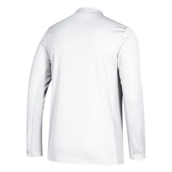 Adidas T19 Long Sleeve Jersey Mens - Image 10