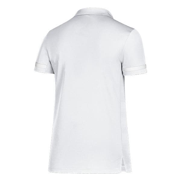 Adidas T19 Mens Polo Shirt - Image 10