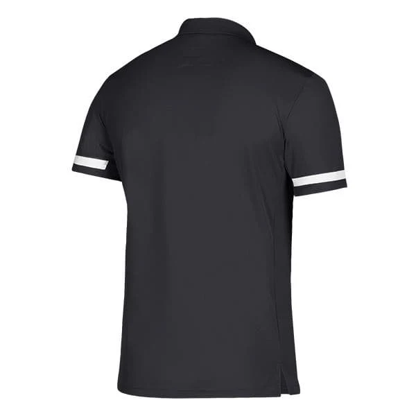 Adidas T19 Mens Polo Shirt - Image 2