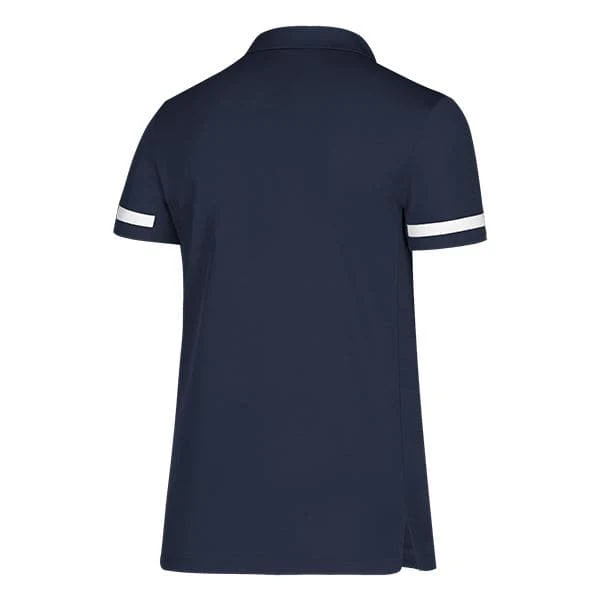 Adidas T19 Mens Polo Shirt - Image 4