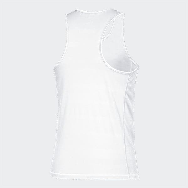 Adidas T19 Singlet Mens - Image 10