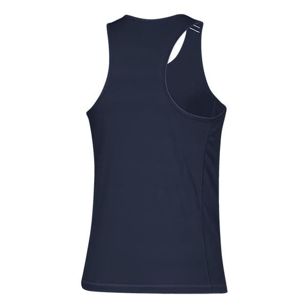 Adidas T19 Singlet Mens - Image 6