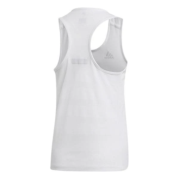 Adidas T19 Singlet Women's - Image 8