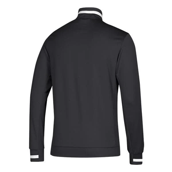 Adidas T19 Track Jacket Mens - Image 2