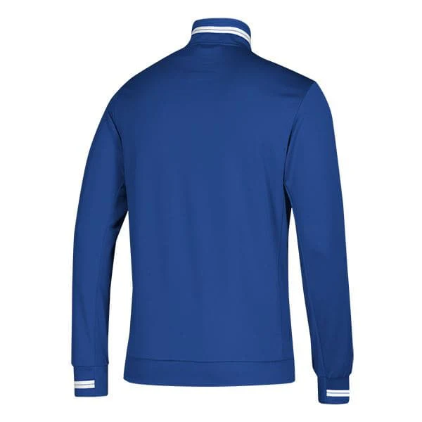 Adidas T19 Track Jacket Mens - Image 8