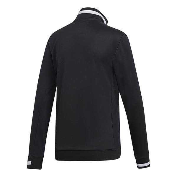 Adidas T19 Track Jacket Women's - Image 2