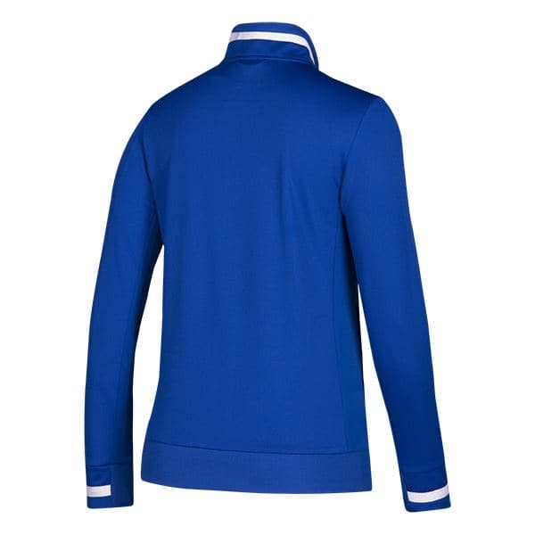 Adidas T19 Track Jacket Women's - Image 6