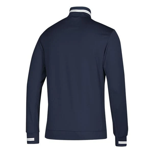 Adidas T19 Track Jacket Youths - Image 2
