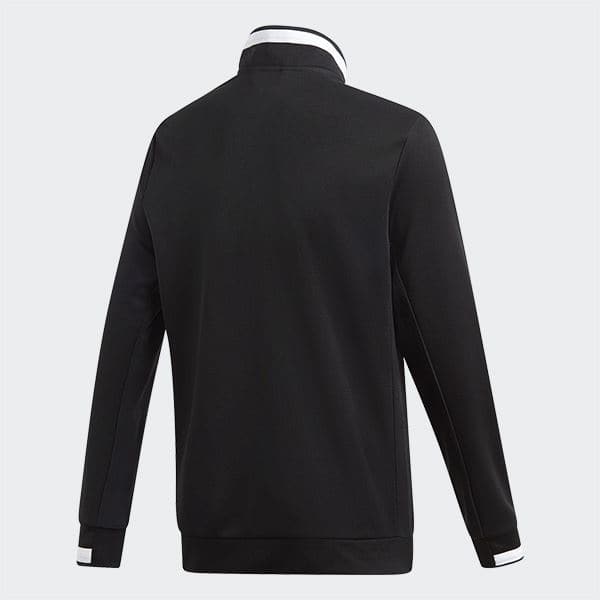 Adidas T19 Track Jacket Youths - Image 6