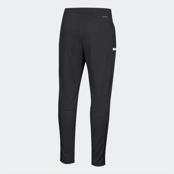 Adidas T19 Women's Track Pant - Image 2
