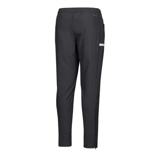 Adidas T19 Women's Woven Pant - Image 2