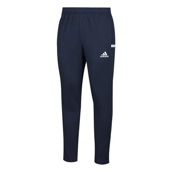 Adidas T19 Youth Track Pant - Image 3