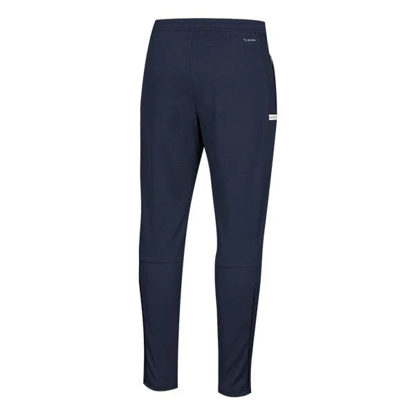Adidas T19 Youth Track Pant - Image 4