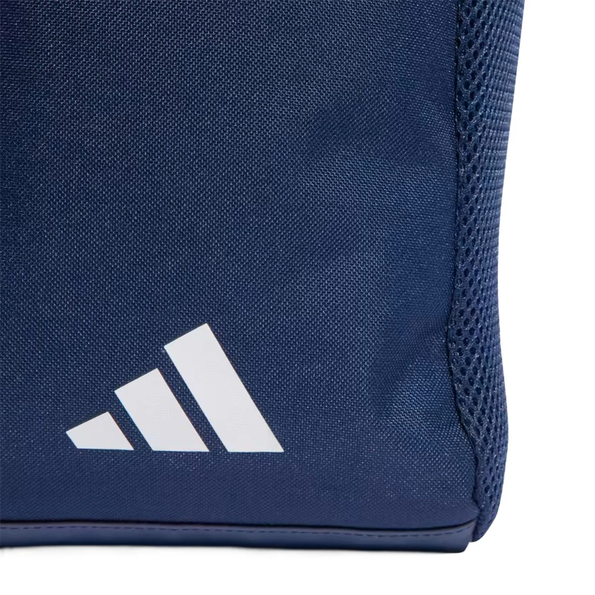 Adidas Tiro League Boot Bag - Image 10