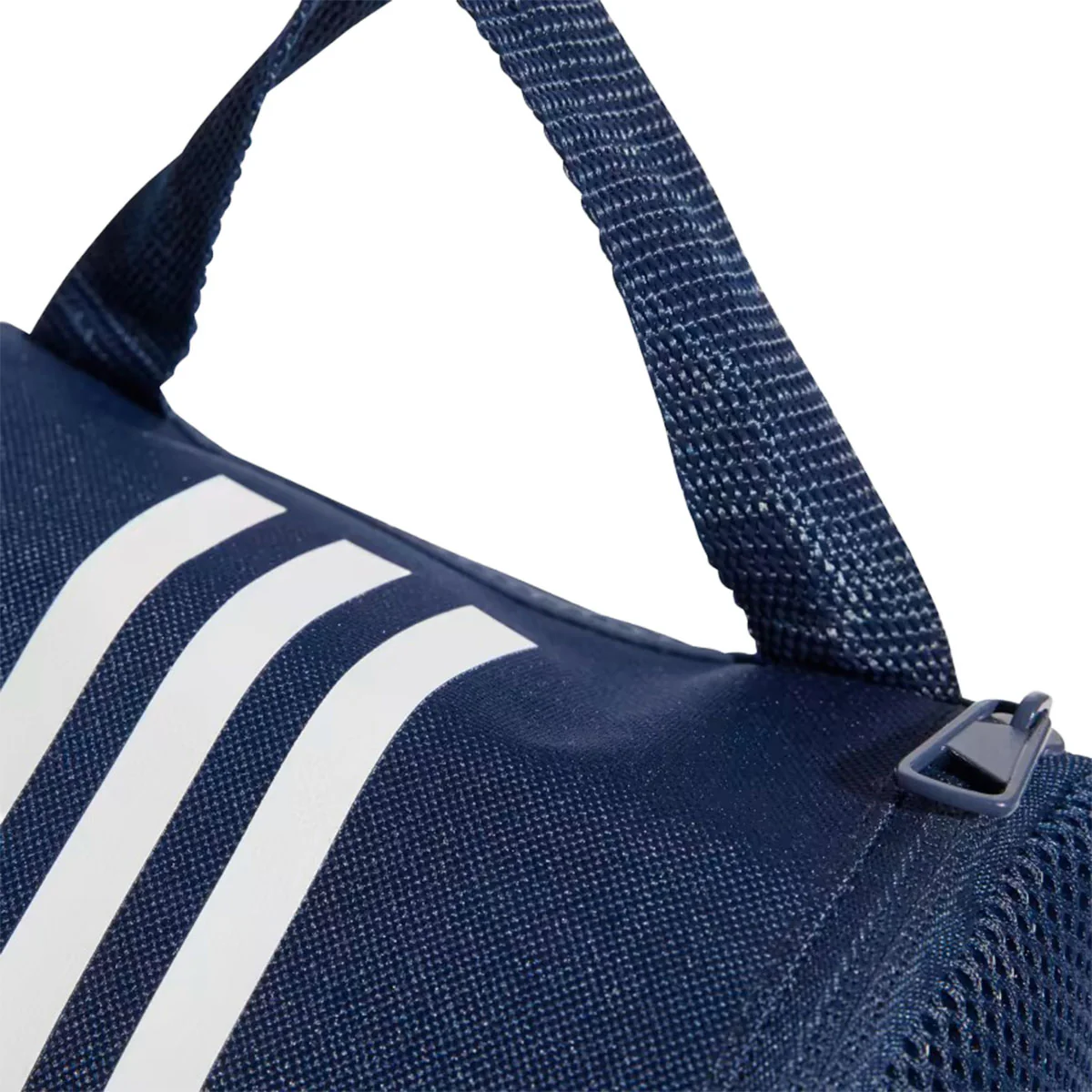 Adidas Tiro League Boot Bag - Image 11