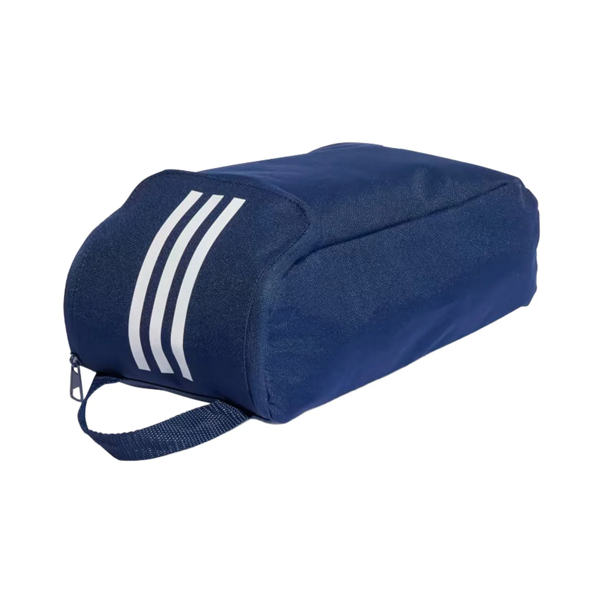 Adidas Tiro League Boot Bag - Image 12