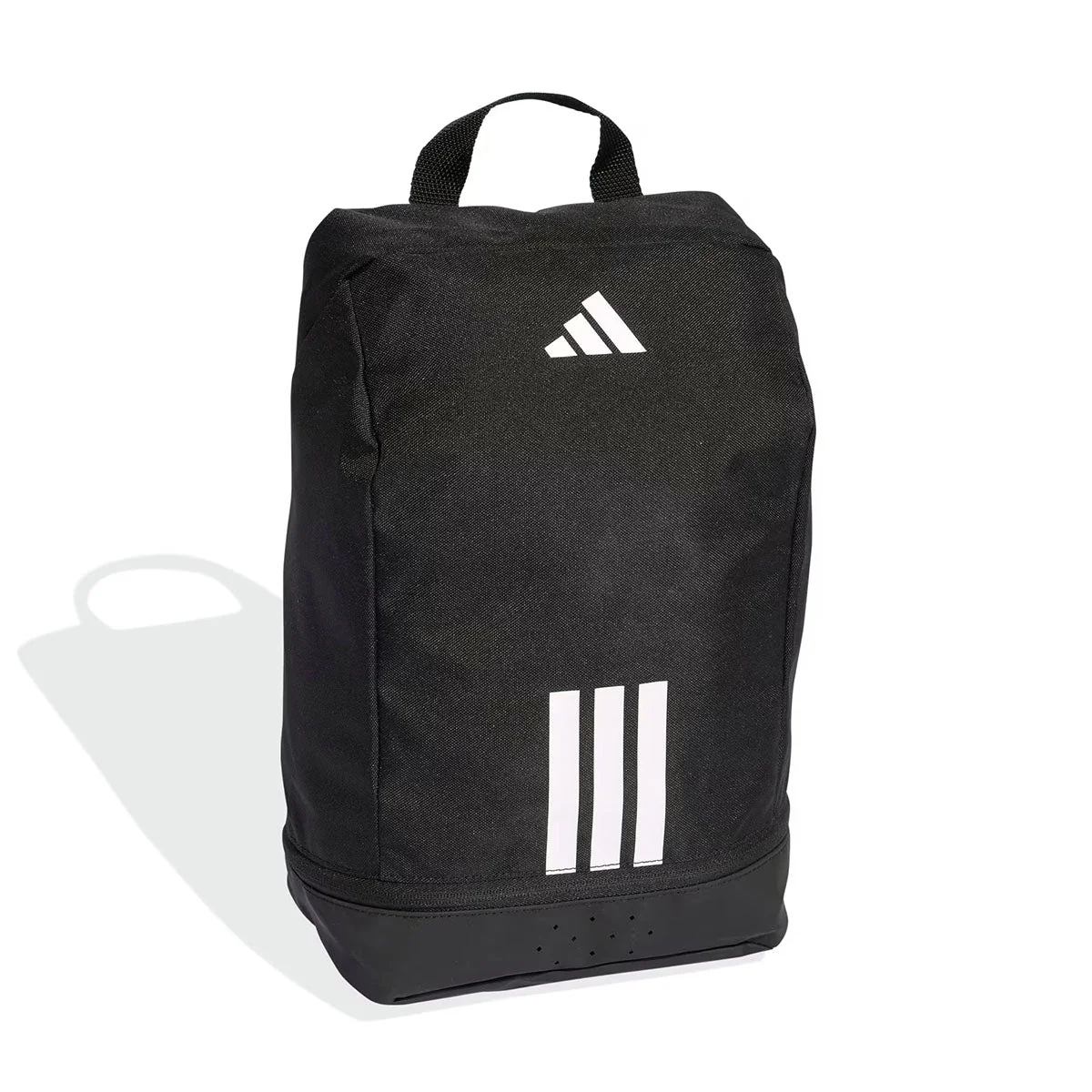 Adidas Tiro Shoe Bag - Image 3