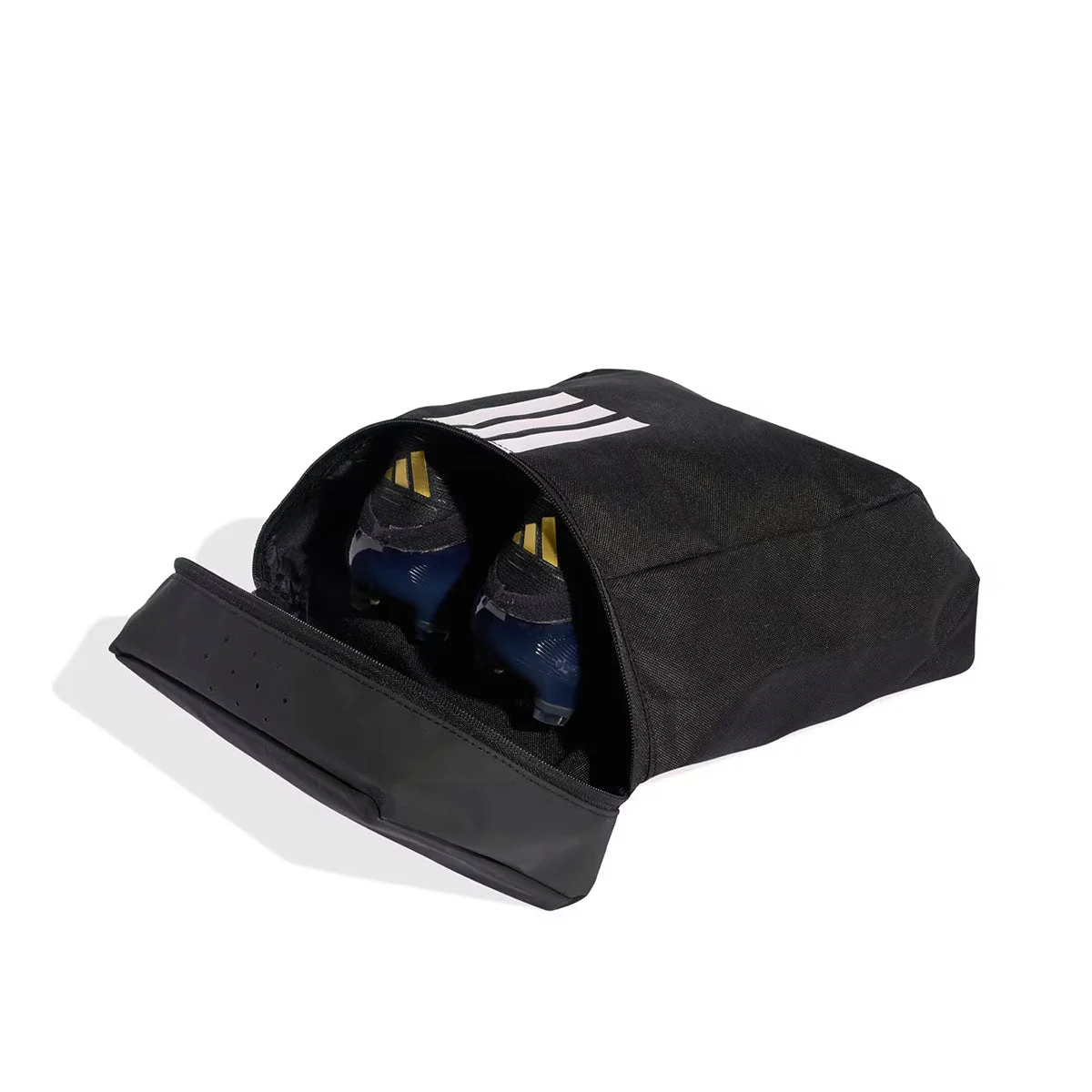 Adidas Tiro Shoe Bag - Image 4
