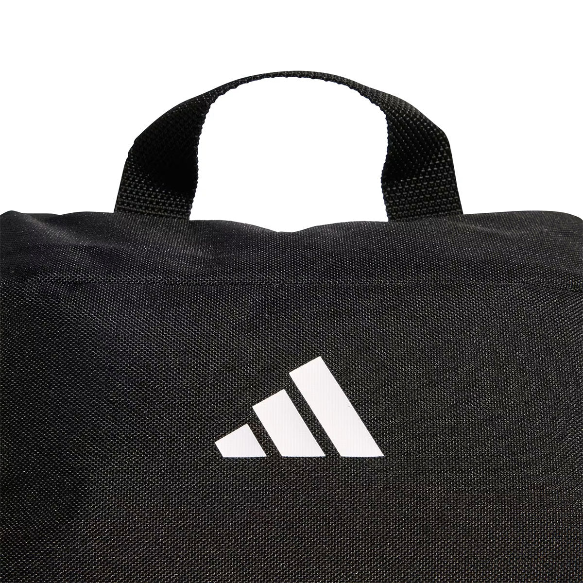 Adidas Tiro Shoe Bag - Image 5