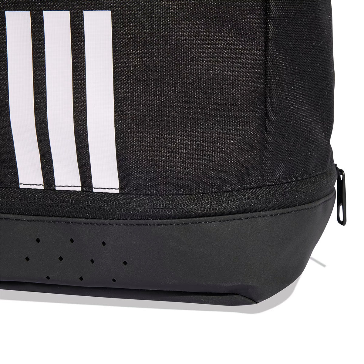 Adidas Tiro Shoe Bag - Image 6