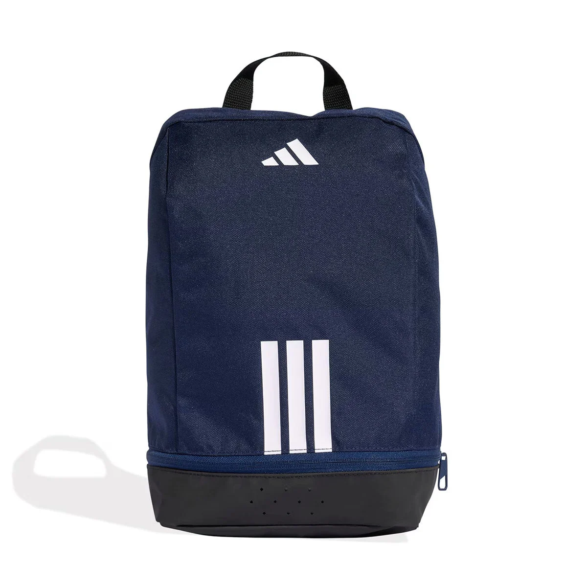 Adidas Tiro Shoe Bag - Image 7