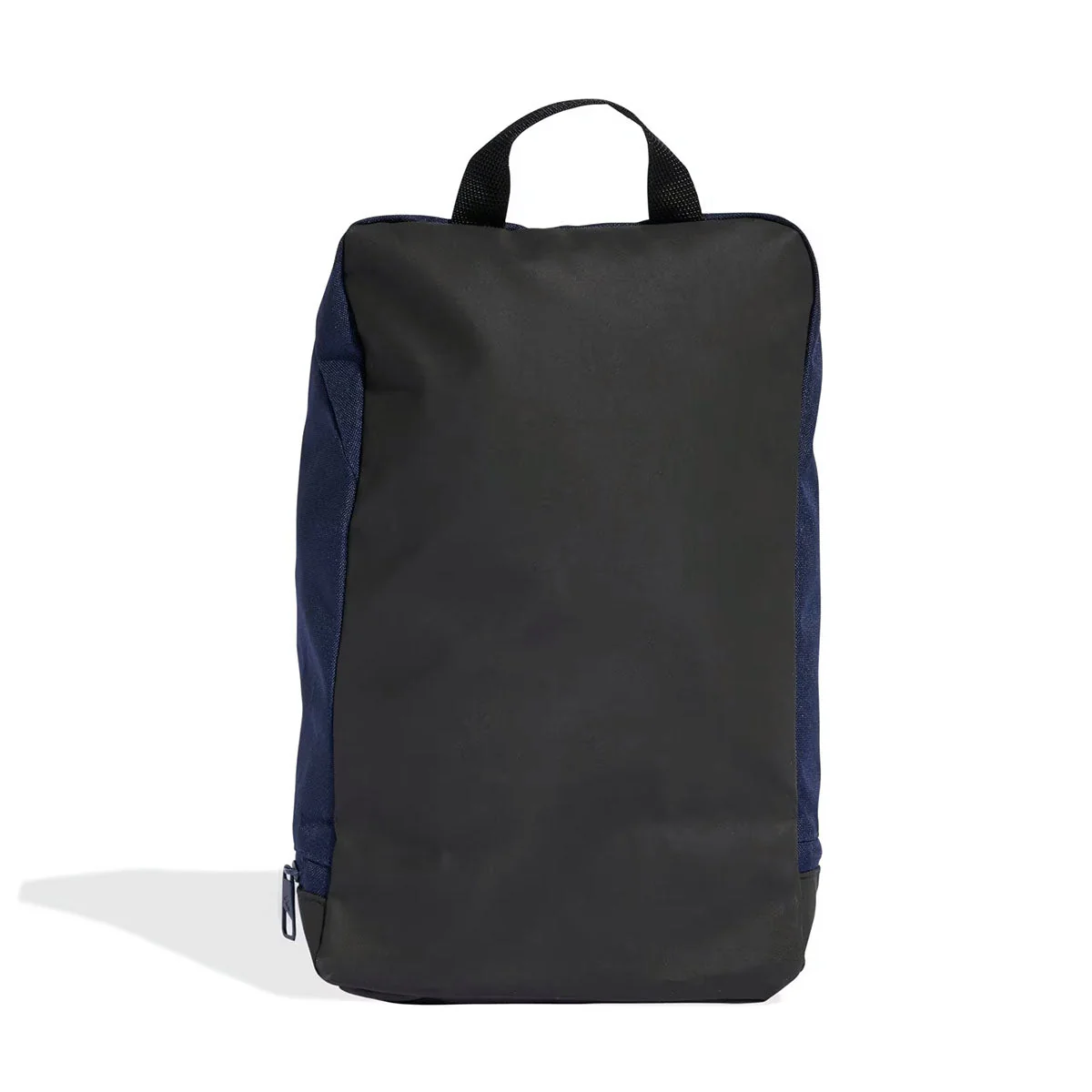 Adidas Tiro Shoe Bag - Image 8