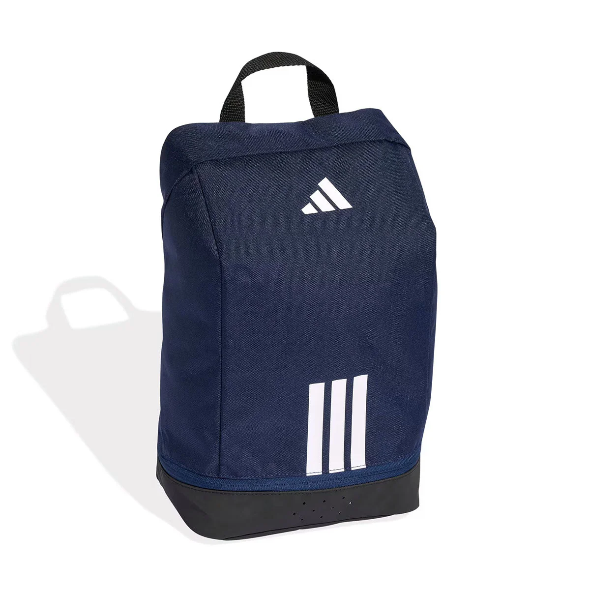 Adidas Tiro Shoe Bag - Image 9