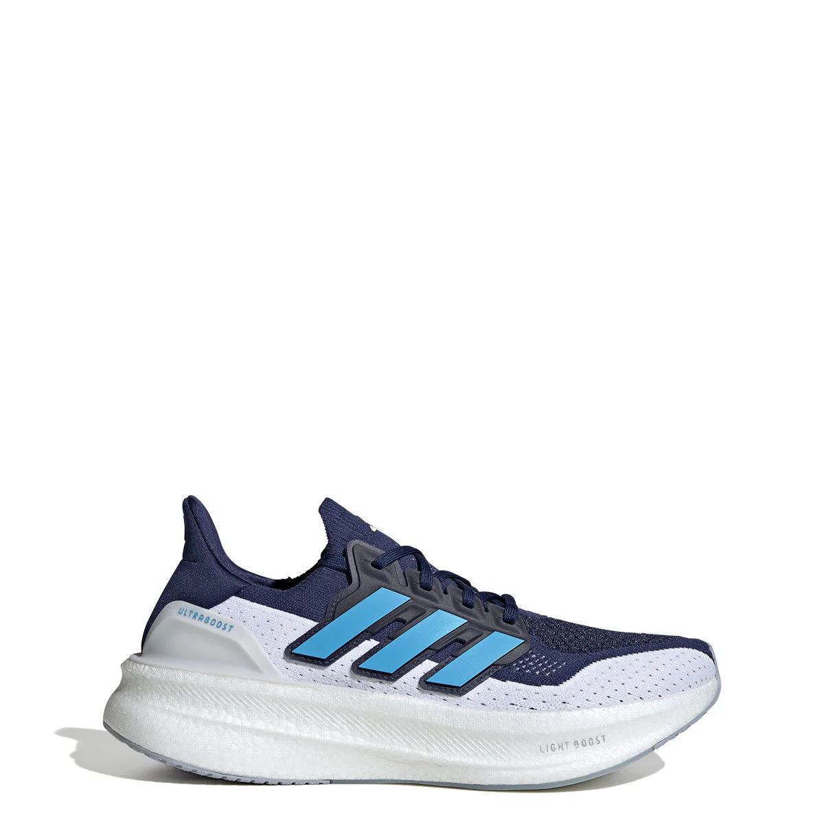 Adidas Ultraboost 5 Mens Running Shoes - Image 10