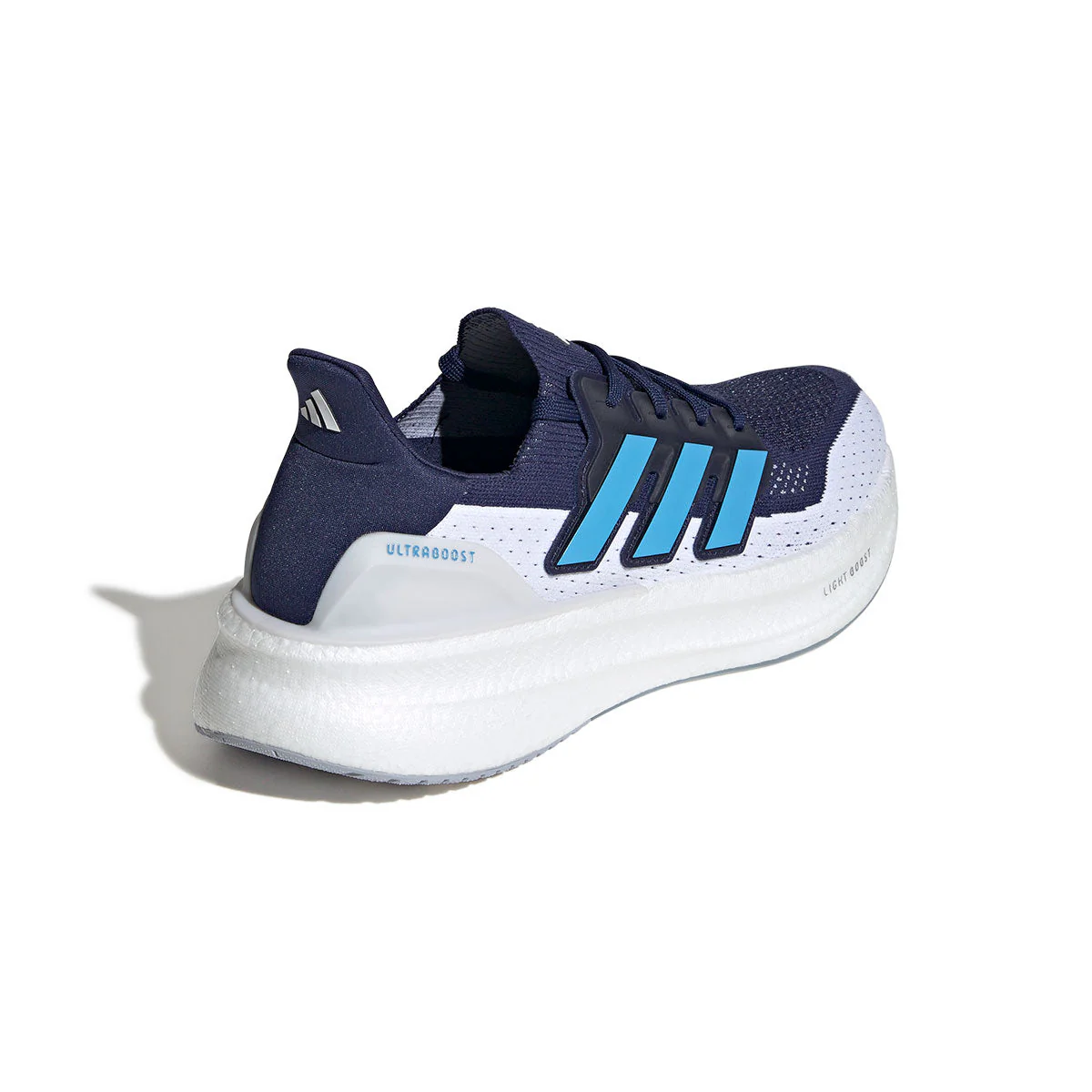 Adidas Ultraboost 5 Mens Running Shoes - Image 5