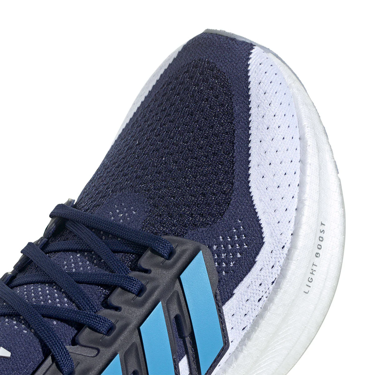 Adidas Ultraboost 5 Mens Running Shoes - Image 6