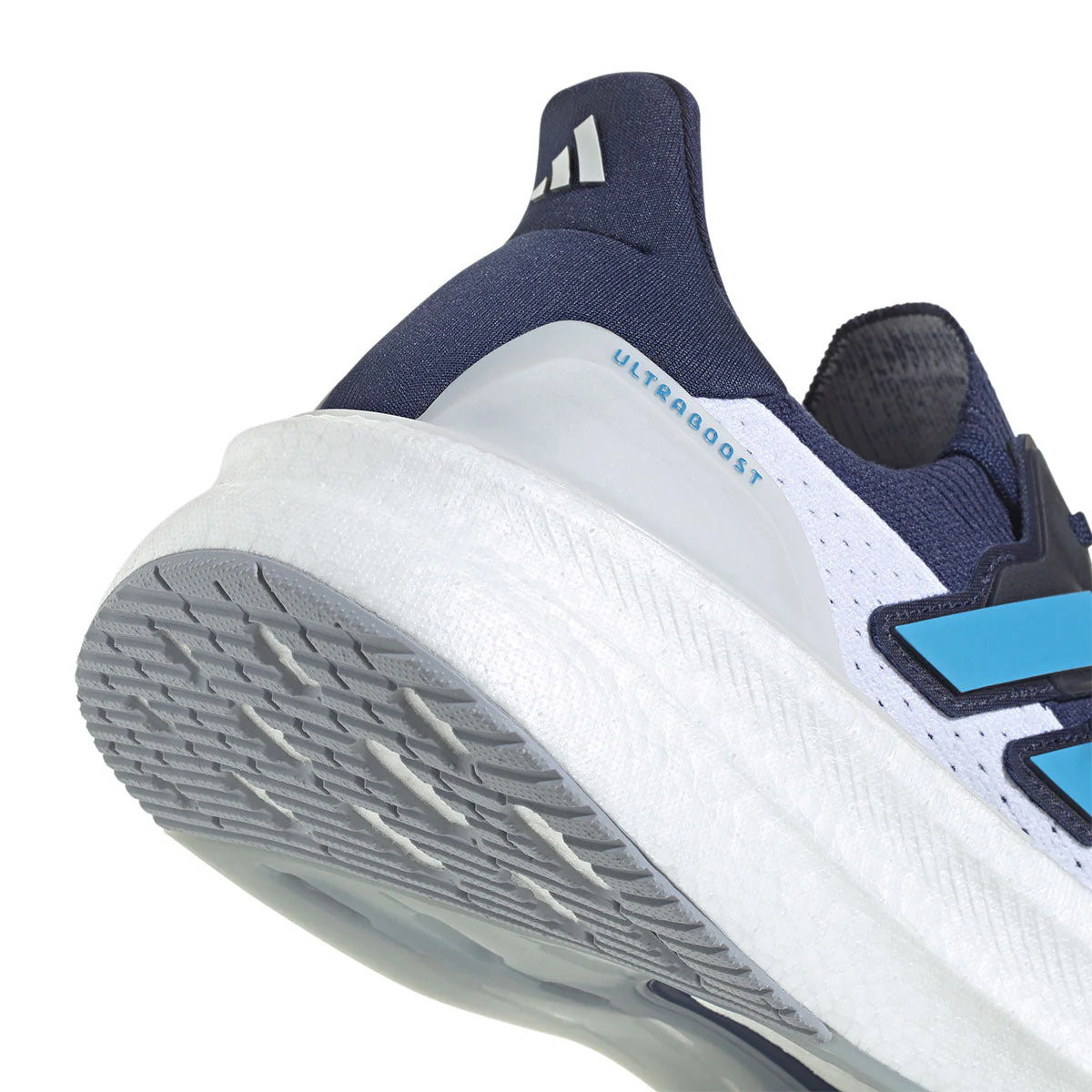 Adidas Ultraboost 5 Mens Running Shoes - Image 7