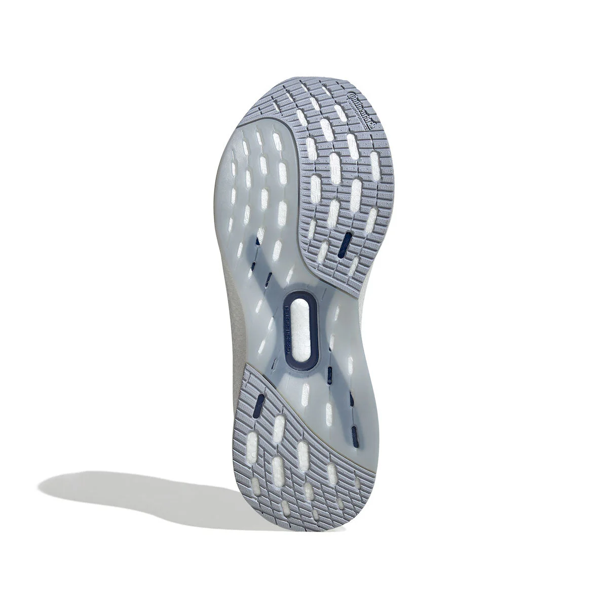Adidas Ultraboost 5 Mens Running Shoes - Image 8