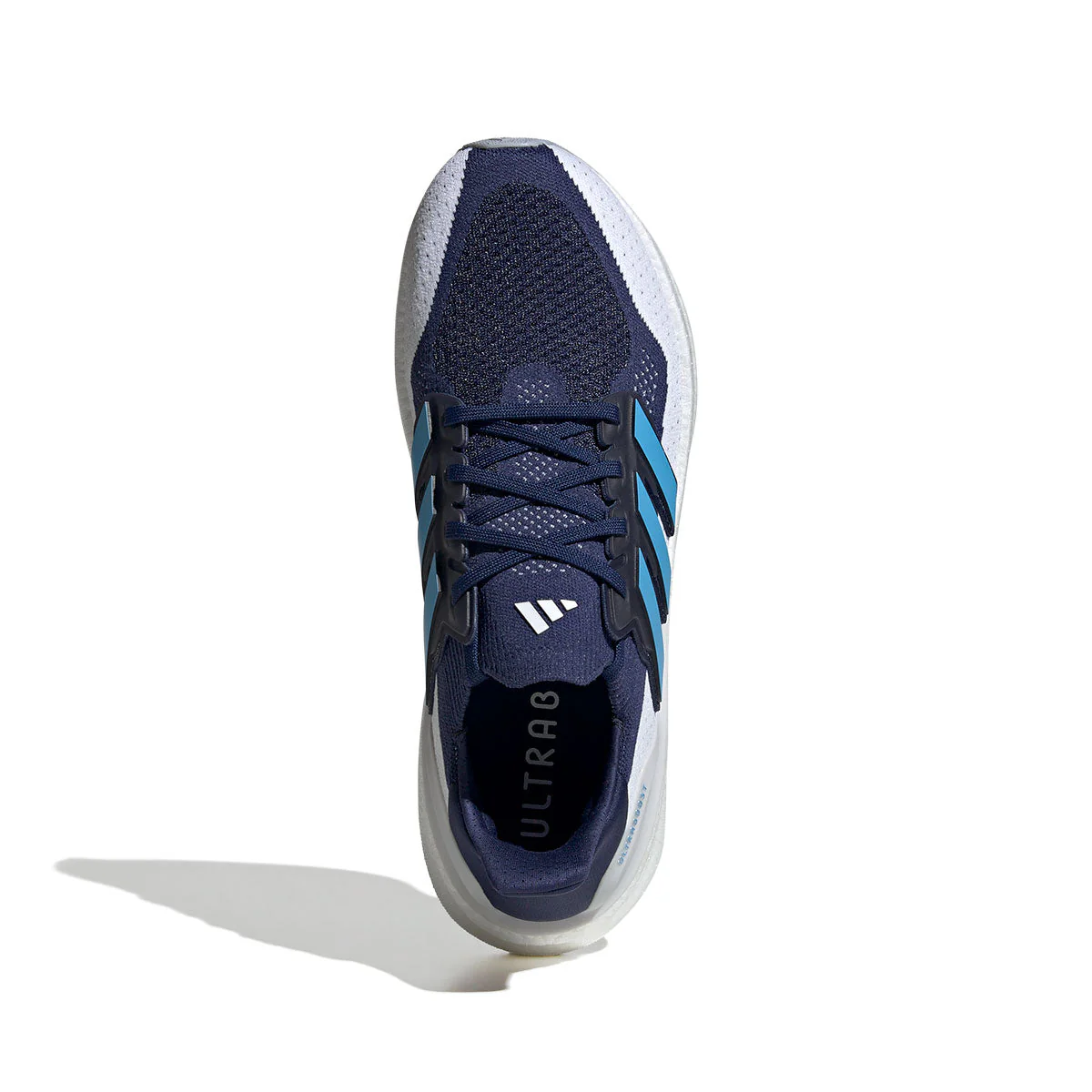 Adidas Ultraboost 5 Mens Running Shoes - Image 9