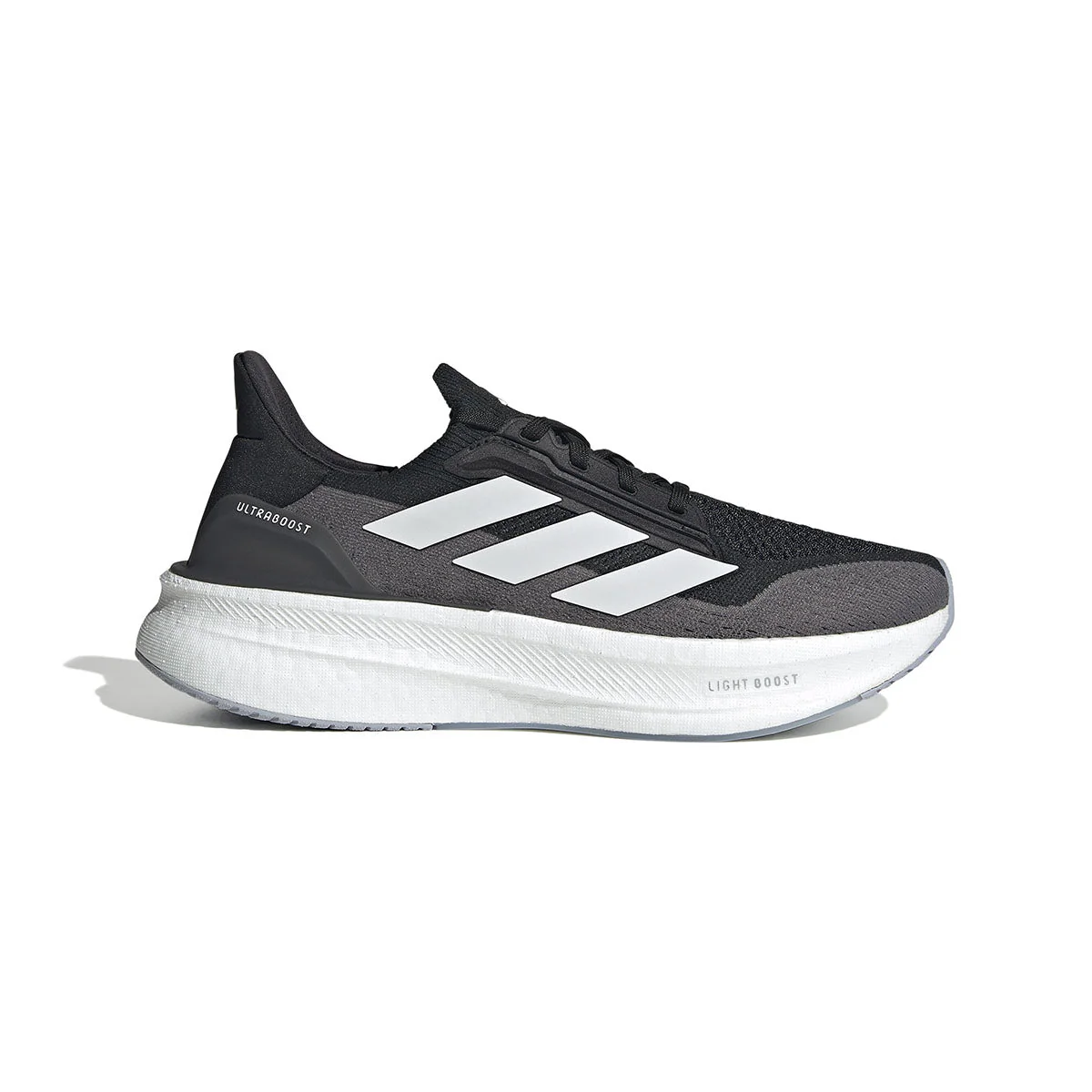 Adidas Ultraboost 5X  Mens Running Shoes