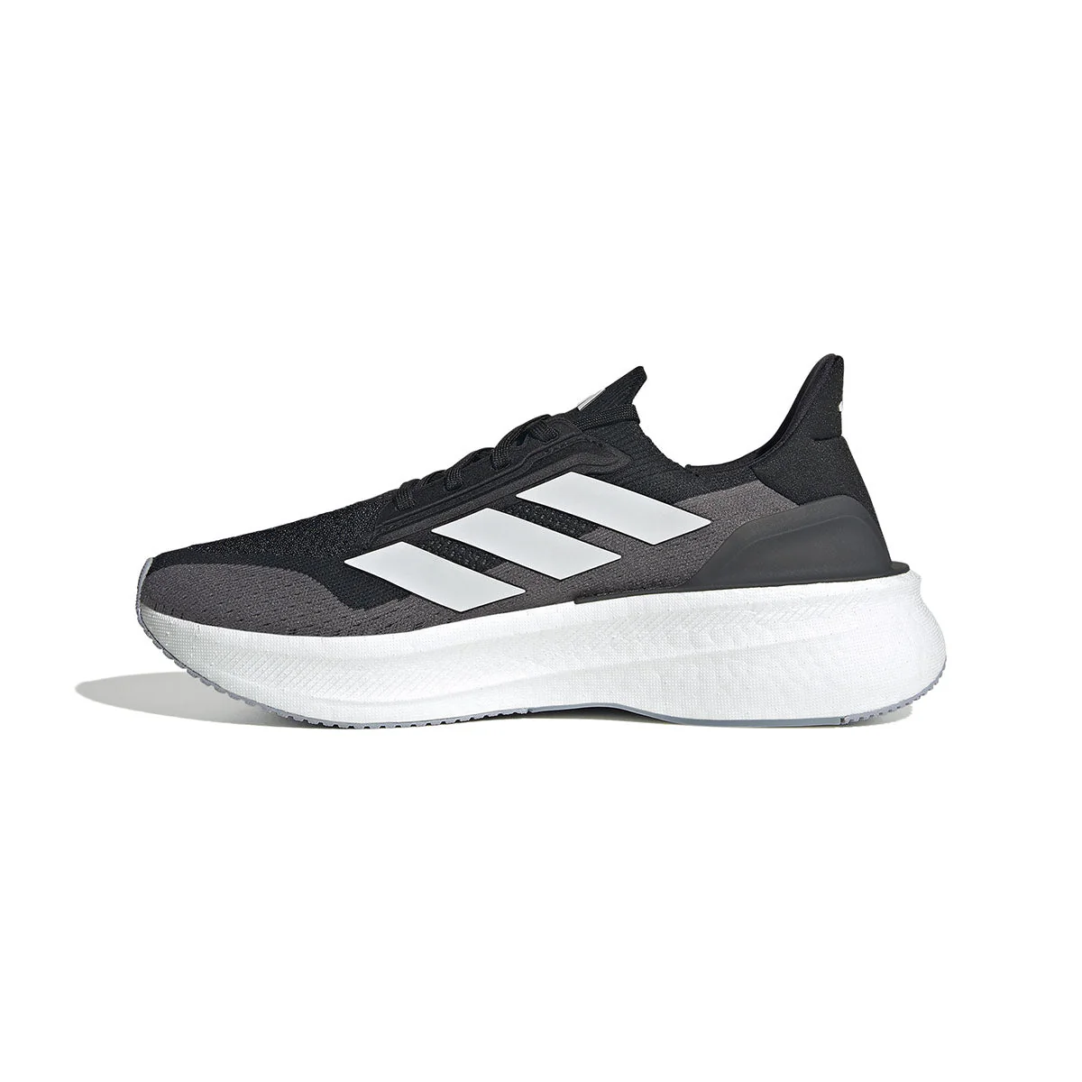 Adidas Ultraboost 5X  Mens Running Shoes - Image 2
