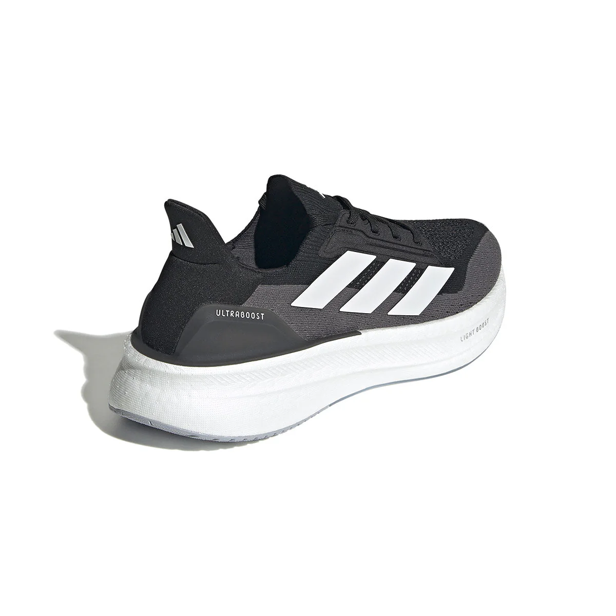Adidas Ultraboost 5X  Mens Running Shoes - Image 4