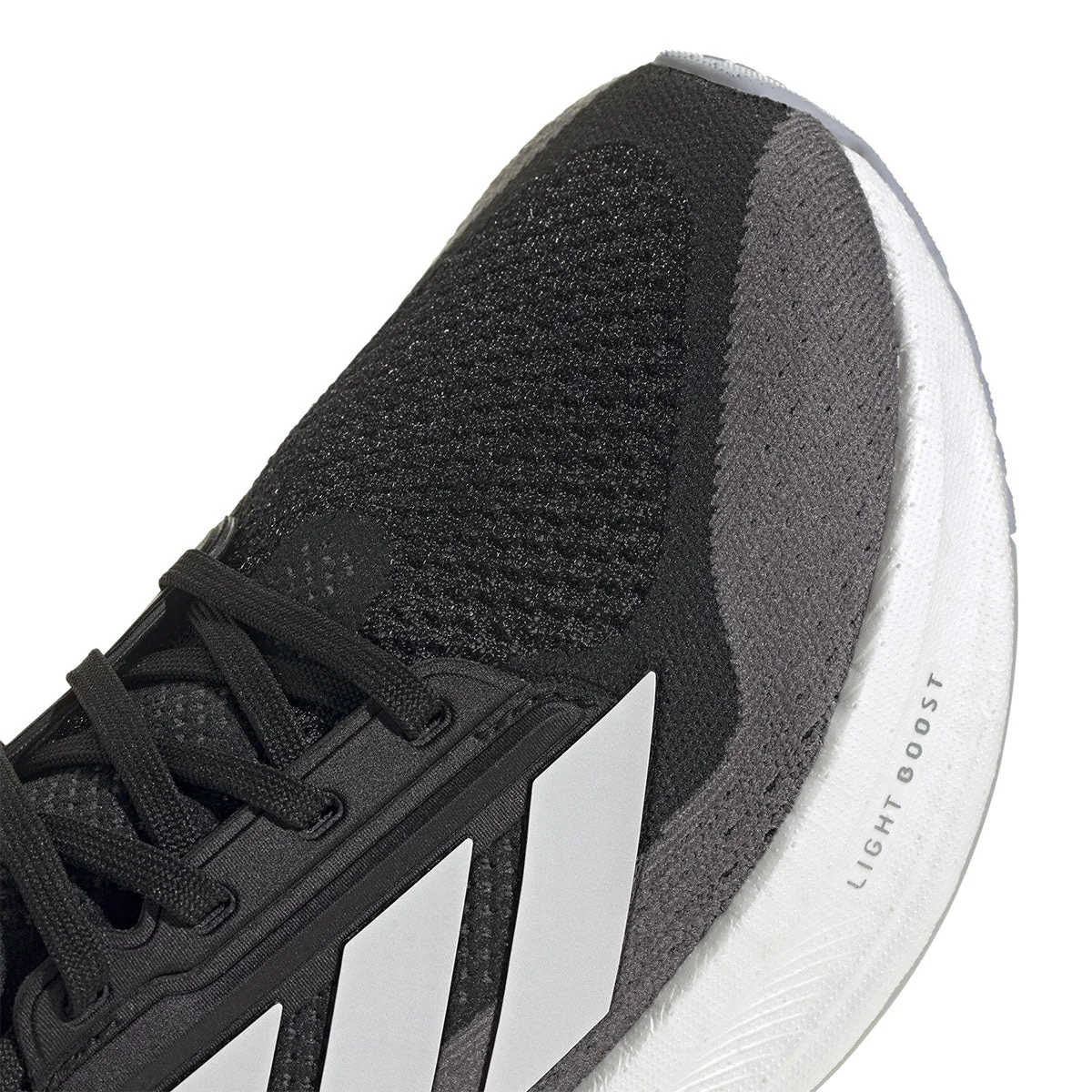 Adidas Ultraboost 5X  Mens Running Shoes - Image 6