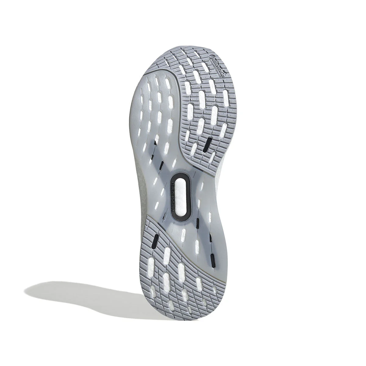 Adidas Ultraboost 5X  Mens Running Shoes - Image 8