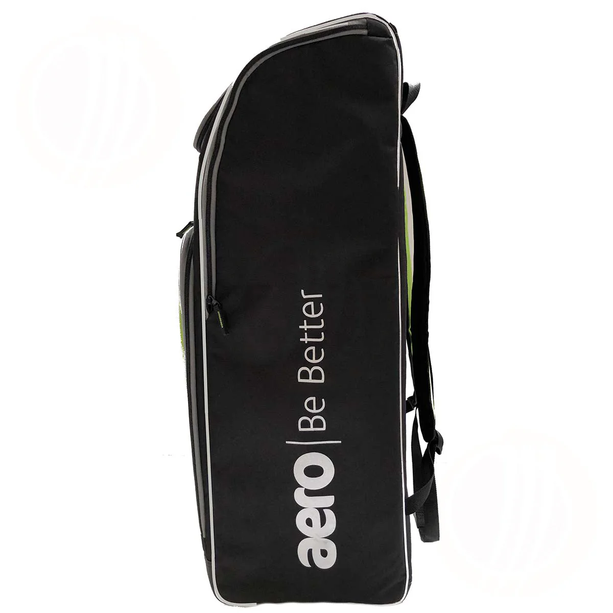 Aero B2 Cricket Duffle Bag - Image 3