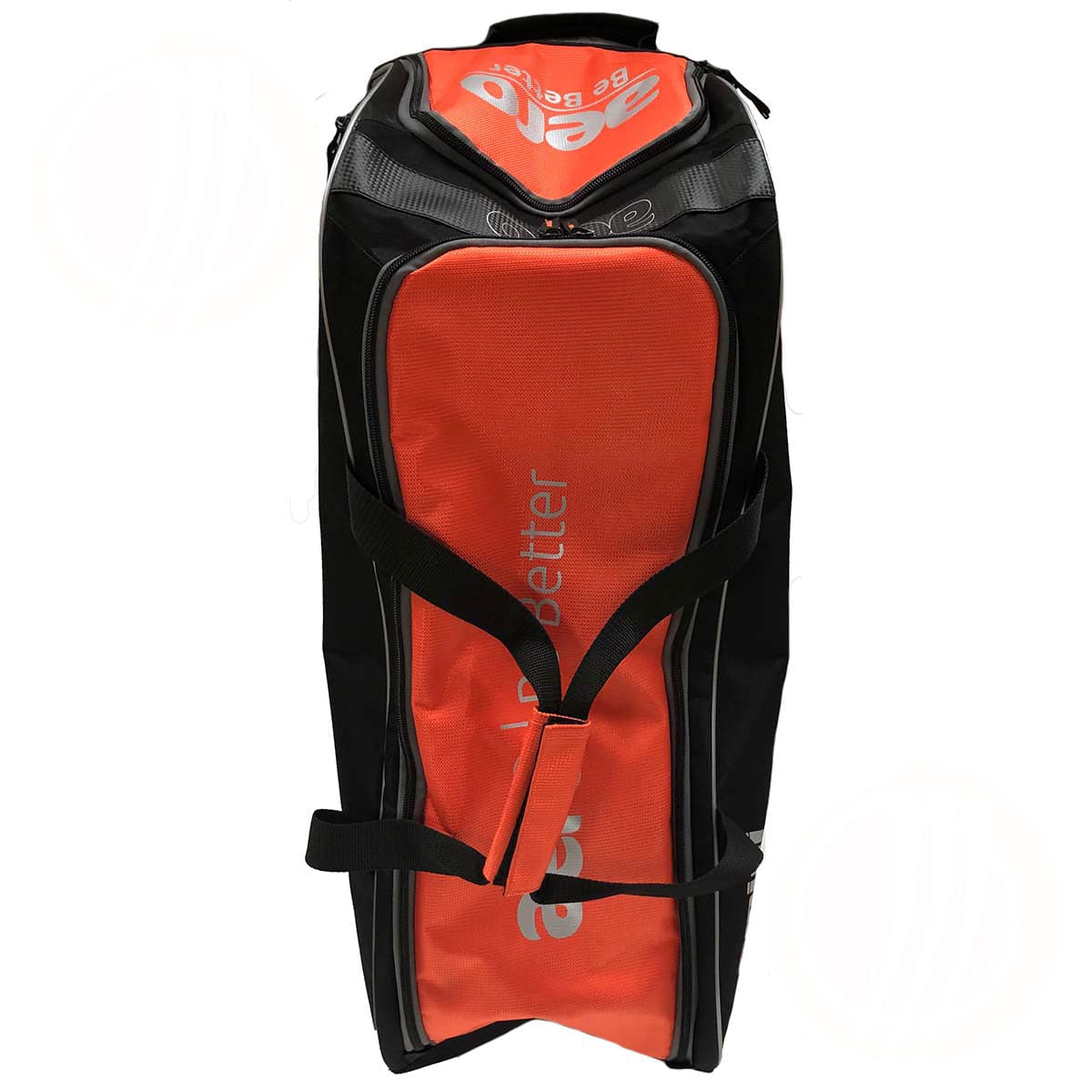 Aero B3 Cricket Bag - Image 3