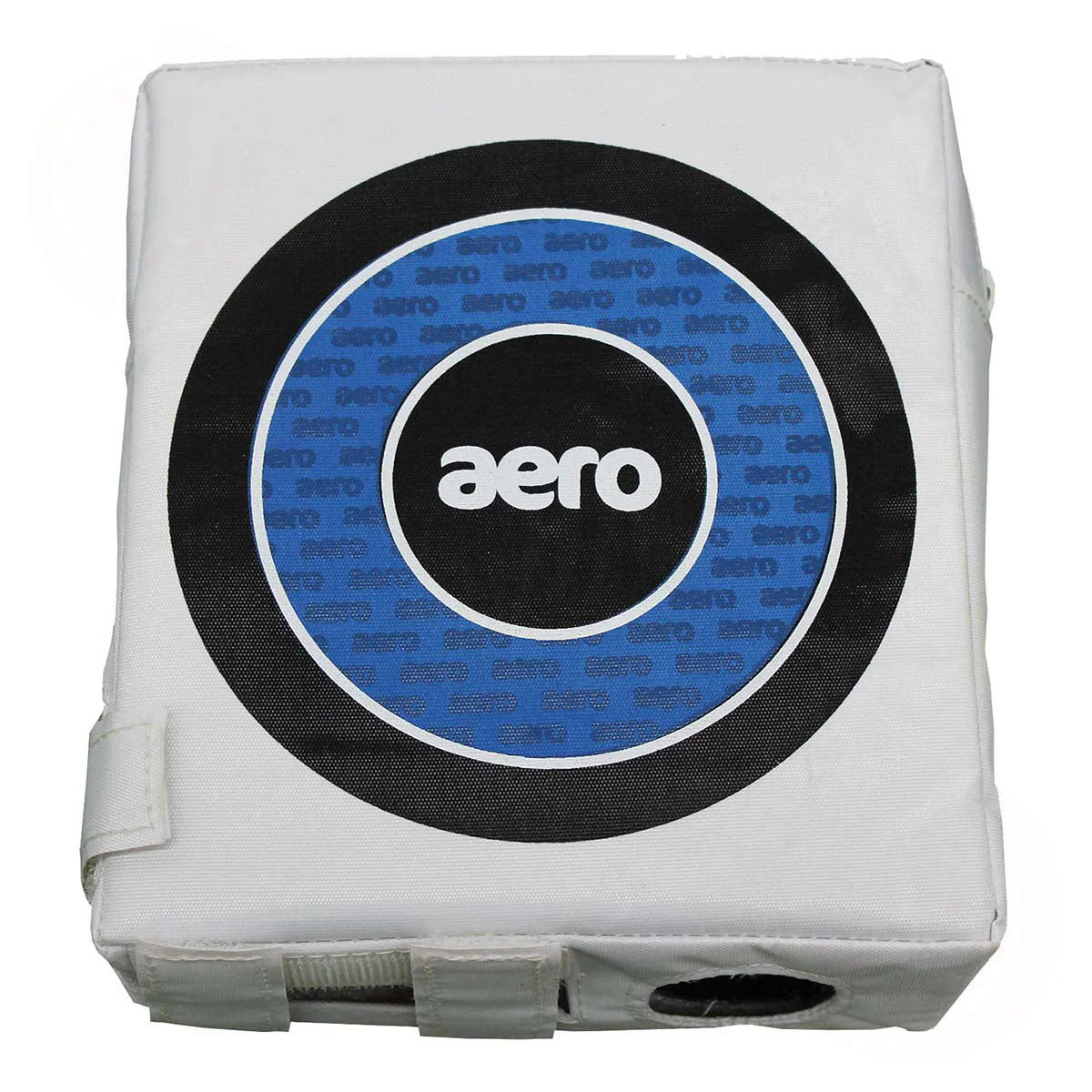 Aero Quick Tech Off Target Stump