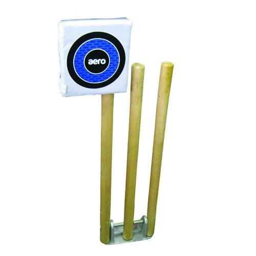 Aero Quick Tech Off Target Stump - Image 2
