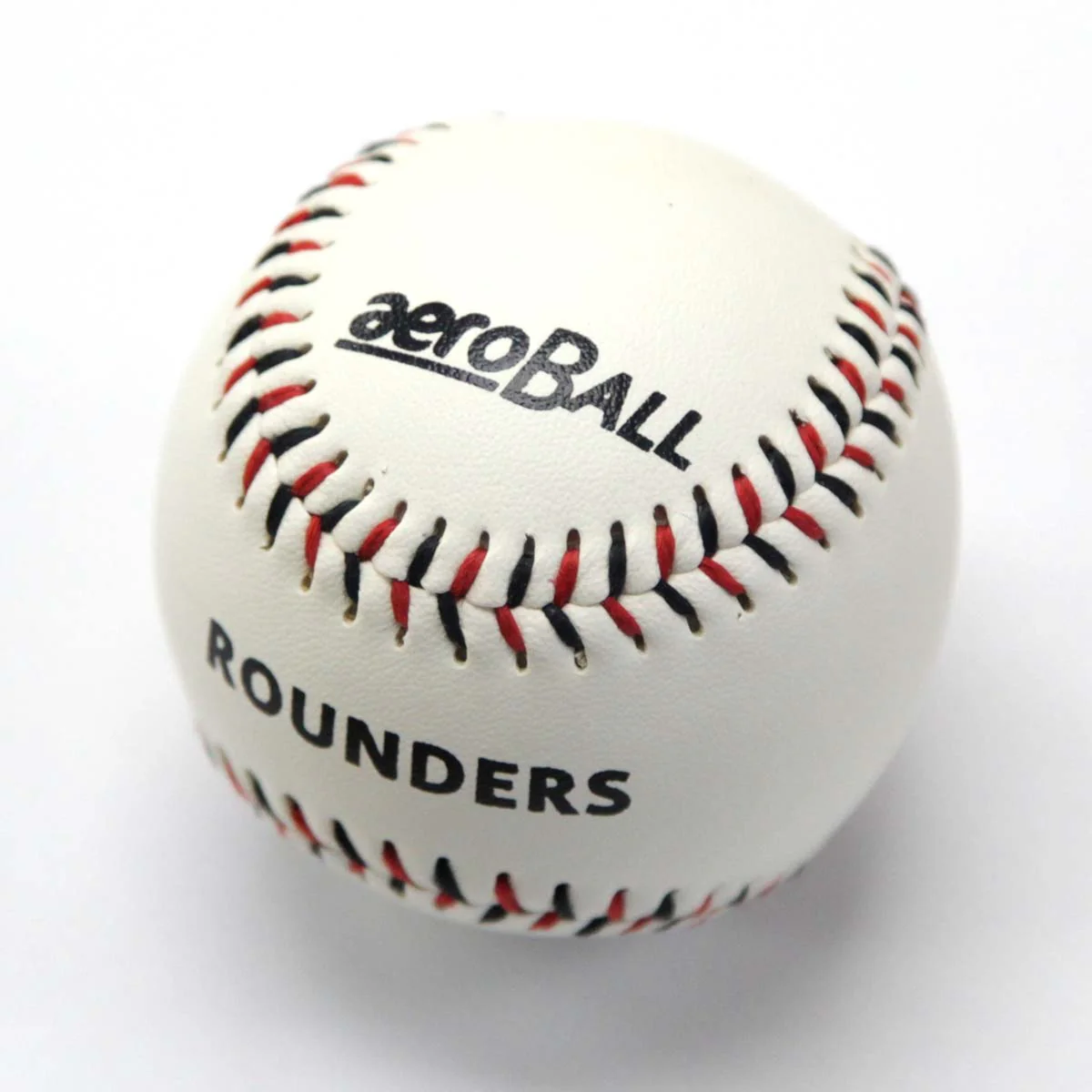 Aero Rounders Ball