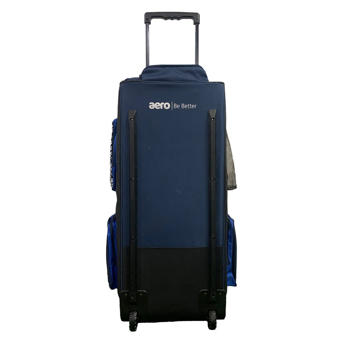Aero Standup Tour Cricket Bag - Image 3